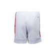 adidas csapatshort 2022/2023, idegenbeli, gyermek
