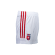 adidas csapatshort 2022/2023, idegenbeli, gyermek
