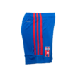 adidas csapatshort 2022/2023, hazai, gyermek