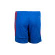 adidas csapatshort 2022/2023, hazai, gyermek