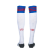 adidas csapat sportszár 2022/2023, idegenbeli, fehér