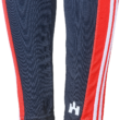 adidas melegítőszett, kék, női "MOL Fehérvár FC" címerrel
