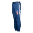 adidas edzőnadrág 2021/2022, kék, felnőtt