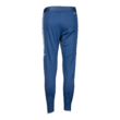 adidas edzőnadrág 2021/2022, kék, felnőtt