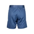 adidas edzőshort 2021/2022, kék, felnőtt