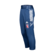 adidas edzőnadrág 2021/2022, kék, gyermek