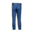 adidas edzőnadrág 2021/2022, kék, gyermek