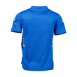 adidas edzőpóló 2021/2022, kék, gyermek