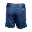 adidas edzőshort 2021/2022, kék, gyermek