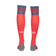 adidas csapat sportszár 2021/2022, hazai, piros