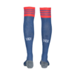 adidas csapat sportszár 2021/2022, 3. számú, kék