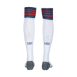 adidas csapat sportszár 2021/2022, idegenbeli, fehér