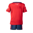 adidas csapatmez szett 2021/2022, hazai, baby