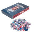 Videoton FC Puzzle