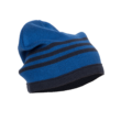 adidas sapka, kék