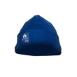 adidas originals sapka, kék