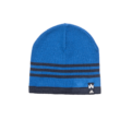adidas sapka, kék