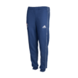 adidas melegítőnadrág, kék, felnőtt, "1941"