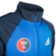 adidas melegítőszett, kék, gyermek “VIDI1941”