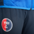 adidas melegítőszett, kék, gyermek “VIDI1941”