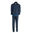 adidas melegítőszett, kék, gyermek “VIDI1941”