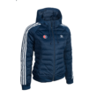 adidas originals téli kabát, kék, női, "1941"