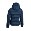 adidas originals téli kabát, kék, női, "1941"