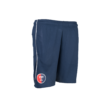 adidas short, kék, felnőtt, "1941"