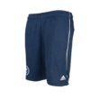 adidas short, kék, felnőtt, "1941"