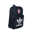 adidas originals hátizsák, kék, “1941”