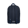 adidas originals hátizsák, kék, “1941”