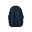 adidas hátizsák, sötétkék “1941”