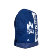 adidas hátizsák, kék “1941”