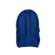 adidas hátizsák, kék “1941”