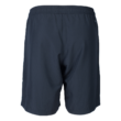 adidas gálashort 2018/2019,  fekete, felnőtt