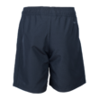 adidas gálashort 2018/2019,  fekete, gyermek