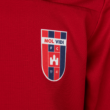 adidas edzőpóló 2018/2019, piros, hosszú ujjú, gyermek