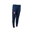 adidas edzőnadrág 2018/2019, kék,  felnőtt