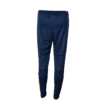 adidas edzőnadrág 2018/2019, kék,  felnőtt