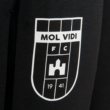 adidas gálamelegítő alsó 2018/2019, fekete, felnőtt