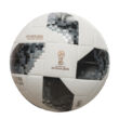 adidas FIFA World Cup 2018, telstar top replica meccslabda