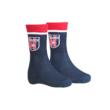 zokni, kék "Mol Fehérvár FC"