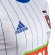 adidas csapatmez 2018/ 2019, idegenbeli, felnőtt