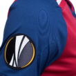 adidas csapatmez, hazai, gyermek, Europa League 2018/2019