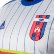 adidas csapatmez, idegenbeli, gyermek, Europa League 2018/2019