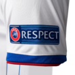 adidas csapatmez, idegenbeli, gyermek, Europa League 2018/2019