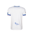 adidas csapatmez, idegenbeli, gyermek, Europa League 2018/2019