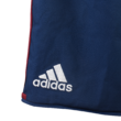 adidas csapat short 2017/2018, hazai, kék, felnőtt