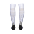 adidas csapat sportszár 2025/26, idegenbeli