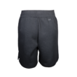 adidas gálashort 2024/2025, fekete, felnőtt